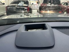 Buick Encore Envision Plus 2024 Envision Plus AWD Avenir - ფოტო 16