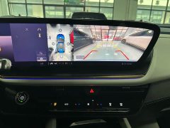 Buick Encore Envision Plus 2024 Envision Plus AWD Avenir - ფოტო 18