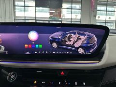 Buick Encore Envision Plus 2024 Envision Plus AWD Avenir - ფოტო 19