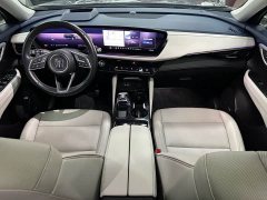 Buick Encore Envision Plus 2024 Envision Plus AWD Avenir - ფოტო 4