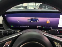 Buick Encore Envision Plus 2024 Envision Plus AWD Avenir - ფოტო 5
