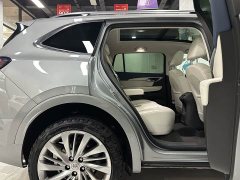 Buick Encore Envision Plus 2024 Envision Plus AWD Avenir - ფოტო 6