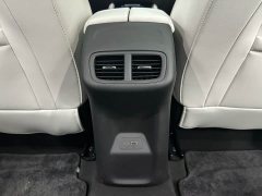 Buick Encore Envision Plus 2024 Envision Plus AWD Avenir - ფოტო 7