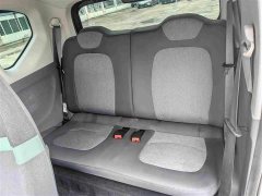Wuling Hongguang MINIEV Macaron Premium Edition LFP - ფოტო 8
