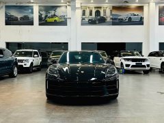 Porsche 2024 Panamera 2.9T - ფოტო 2