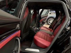 Porsche 2024 Panamera 2.9T - ფოტო 7