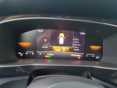 Volkswagen Touareg Sharp 1.5L Keen Edition - ფოტო 12