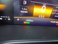 Volkswagen Touareg Sharp 1.5L Keen Edition - ფოტო 13
