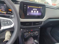 Volkswagen Touareg Sharp 1.5L Keen Edition - ფოტო 14