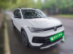 Volkswagen Touareg Sharp 1.5L Keen Edition - ფოტო 3