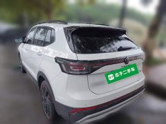 Volkswagen Touareg Sharp 1.5L Keen Edition - ფოტო 4