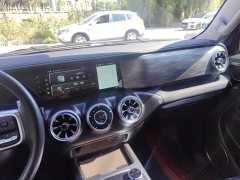 Tank 300 Off-Road Edition 2.0T Challenger - ფოტო 13