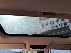 Nissan Sylphy 1.6L XL CVT Comfort Edition - ფოტო 14