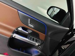 Mercedes-Benz GLB 2024 Facelift GLB 220 Dynamic - ფოტო 12
