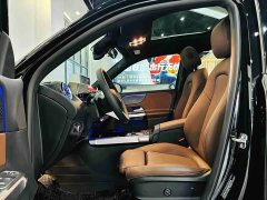 Mercedes-Benz GLB 2024 Facelift GLB 220 Dynamic - ფოტო 13