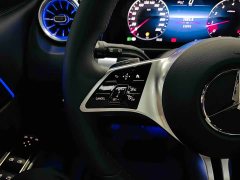 Mercedes-Benz GLB 2024 Facelift GLB 220 Dynamic - ფოტო 16