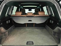 Mercedes-Benz GLB 2024 Facelift GLB 220 Dynamic - ფოტო 8