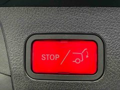 Mercedes-Benz GLB 2024 Facelift GLB 220 Dynamic - ფოტო 9