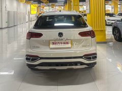 Volkswagen Tharu Taos X 330TSI FWD Luxury Smart Connected Edition - фото 6