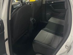 Volkswagen Tharu Taos X 330TSI FWD Luxury Smart Connected Edition - фото 9