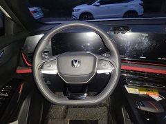 Changan X5 PLUS 1.5T DCT Pioneer Edition - ფოტო 15