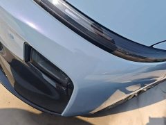 Leapmotor B01 550 Smart Edition - ფოტო 5