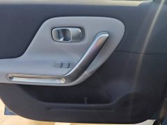 Leapmotor B01 550 Smart Edition - ფოტო 7