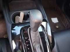 Honda HR-V 240TURBO Sharp Edition - ფოტო 10