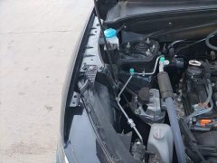 Honda HR-V 240TURBO Sharp Edition - ფოტო 20