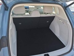Leapmotor B10 510 LiDAR Edition - ფოტო 4