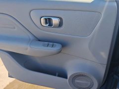 Leapmotor B10 510 LiDAR Edition - ფოტო 7