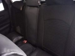 Honda CR-V 240TURBO FWD Smart Leader 5-Seater - ფოტო 20