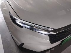 Honda CR-V 240TURBO FWD Smart Leader 5-Seater - ფოტო 9