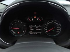 Chevrolet Malibu XL 2022 535T Automatic Sharp Edition - ფოტო 14