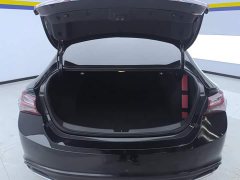 Chevrolet Malibu XL 2022 535T Automatic Sharp Edition - ფოტო 4