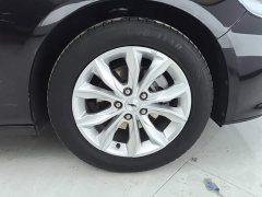 Chevrolet Malibu XL 2022 535T Automatic Sharp Edition - ფოტო 6