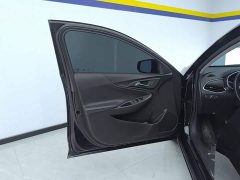 Chevrolet Malibu XL 2022 535T Automatic Sharp Edition - ფოტო 7