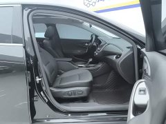 Chevrolet Malibu XL 2022 535T Automatic Sharp Edition - ფოტო 8