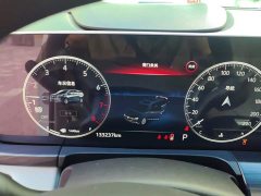 Buick GL8 2020 ES LuZun 653T Respect Edition - ფოტო 14