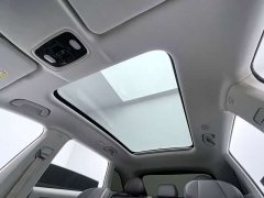 Leapmotor Leapo C11 Pure Electric 580 Premium Edition - ფოტო 14