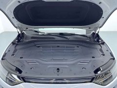Leapmotor Leapo C11 Pure Electric 580 Premium Edition - ფოტო 17