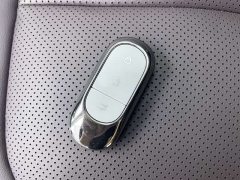 Leapmotor Leapo C11 Pure Electric 580 Premium Edition - ფოტო 18