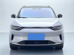 Leapmotor Leapo C11 Pure Electric 580 Premium Edition - ფოტო 2
