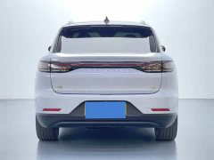 Leapmotor Leapo C11 Pure Electric 580 Premium Edition - ფოტო 5