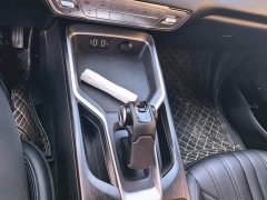 Haval H5 2023 2.0T Automatic Two-Wheel Drive Leader Gasoline - ფოტო 16
