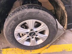 Haval H5 2023 2.0T Automatic Two-Wheel Drive Leader Gasoline - ფოტო 6
