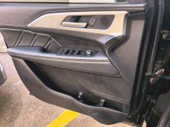 Haval H5 2023 2.0T Automatic Two-Wheel Drive Leader Gasoline - ფოტო 7