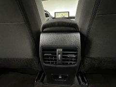 Toyota Corolla TNGA 1.5L CVT Base - ფოტო 16