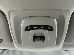 Toyota Corolla TNGA 1.5L CVT Base - ფოტო 17