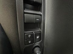 Toyota Corolla TNGA 1.5L CVT Base - ფოტო 7